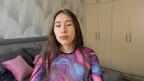 Mika online show from March 2025 08:19:02 AM