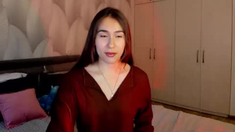 Mika online show from November 2025 03:17:02 AM