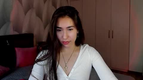 Mika online show from December 2025 03:24:01 AM