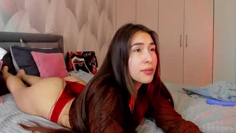 Mika online show from February 2026 03:43:01 AM