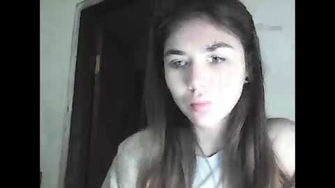 Snapshot of shy_beauty03 chatting on November 2025 12:15:02 PM shy_beauty03 online show from November 2025 12:15:02 PM