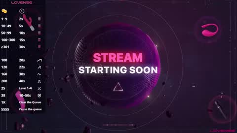 Snapshot of shy_bee chatting on January 2025 10:01:01 PM Alice online show from January 2025 10:01:01 PM