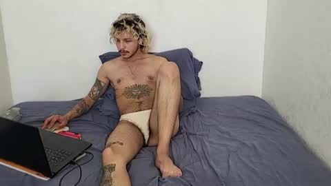 your shy boy online show from June 2026 02:21:02 PM
