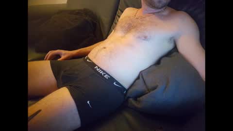 xxshy boy online show from February 2026 10:50:02 PM