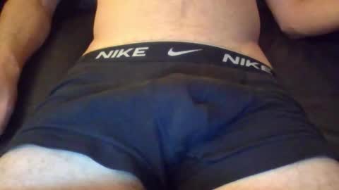 xxshy boy online show from February 2026 09:55:01 PM