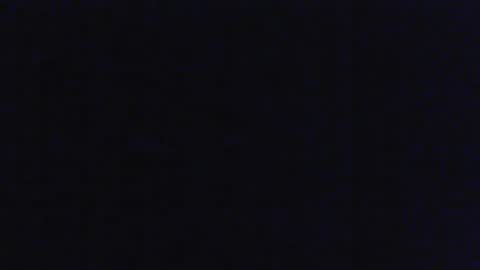 Anis  online show from April 2026 03:59:01 AM