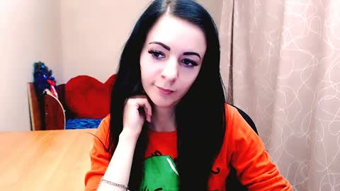 Snapshot of shy_cat_candy chatting on February 2025 06:46:01 PM shy_cat_candy online show from February 2025 06:46:01 PM