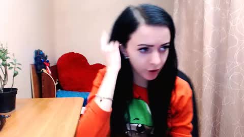 Snapshot of shy_cat_candy chatting on February 2025 06:44:01 PM shy_cat_candy online show from February 2025 06:44:01 PM