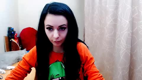 Snapshot of shy_cat_candy chatting on February 2025 07:19:02 PM shy_cat_candy online show from February 2025 07:19:02 PM