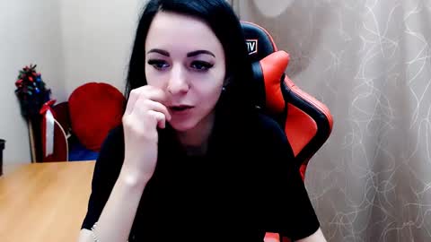 Snapshot of shy_cat_candy chatting on February 2025 07:03:02 PM shy_cat_candy online show from February 2025 07:03:02 PM