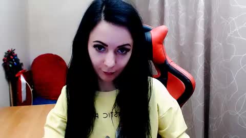 Snapshot of shy_cat_candy chatting on February 2025 05:58:01 PM shy_cat_candy online show from February 2025 05:58:01 PM