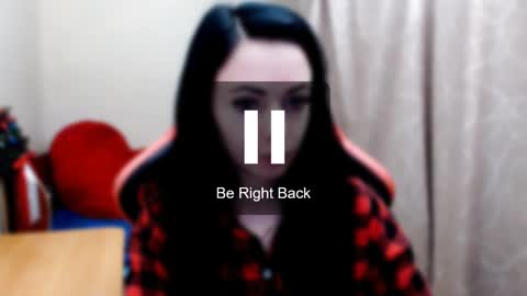 Snapshot of shy_cat_candy chatting on February 2025 05:59:01 PM shy_cat_candy online show from February 2025 05:59:01 PM