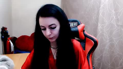 Snapshot of shy_cat_candy chatting on March 2025 08:37:02 PM shy_cat_candy online show from March 2025 08:37:02 PM