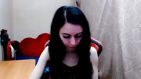 Snapshot of shy_cat_candy chatting on March 2025 09:06:02 PM shy_cat_candy online show from March 2025 09:06:02 PM