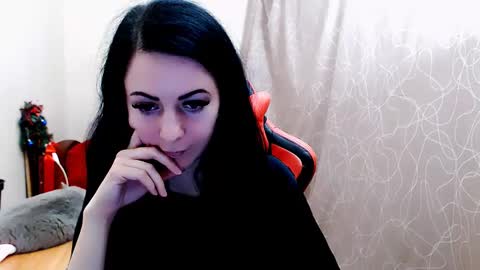 Snapshot of shy_cat_candy chatting on March 2025 08:31:01 PM shy_cat_candy online show from March 2025 08:31:01 PM