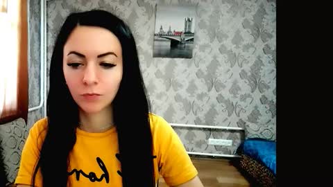 Snapshot of shy_cat_candy chatting on September 2025 10:26:02 AM shy_cat_candy online show from September 2025 10:26:02 AM