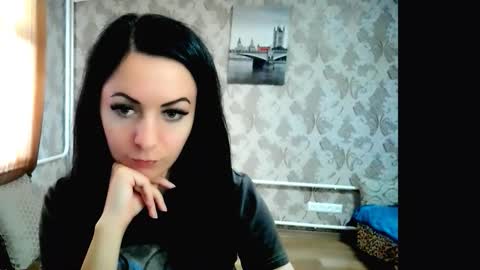 Snapshot of shy_cat_candy chatting on September 2025 10:04:02 AM shy_cat_candy online show from September 2025 10:04:02 AM