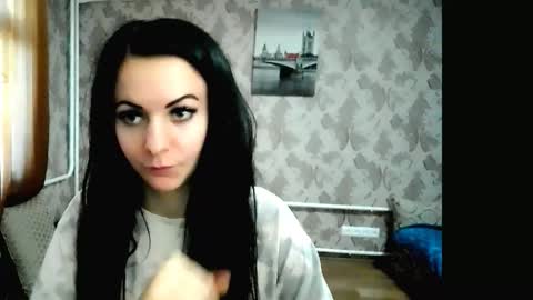 Snapshot of shy_cat_candy chatting on September 2025 02:52:02 PM shy_cat_candy online show from September 2025 02:52:02 PM