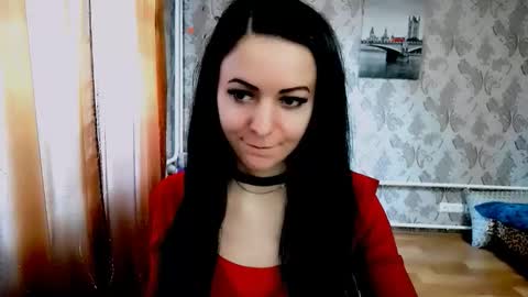 shy_cat_candy online show from March 2026 12:22:01 PM