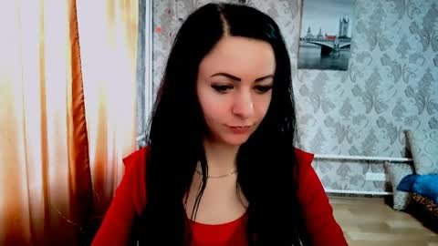 shy_cat_candy online show from April 2026 10:16:01 AM