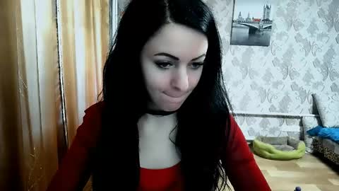 shy_cat_candy online show from May 2026 10:54:01 AM