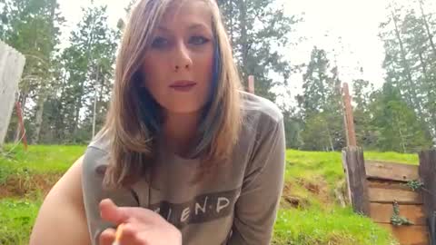 Aurora Wolfe  Shy College Girl  Top 16 of all OF Creators online show from March 2026 07:05:01 PM