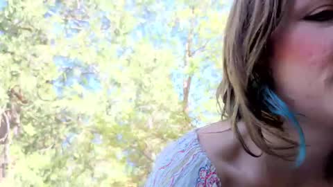 Aurora Wolfe  Shy College Girl  Top 16 of all OF Creators online show from March 2026 06:36:01 PM