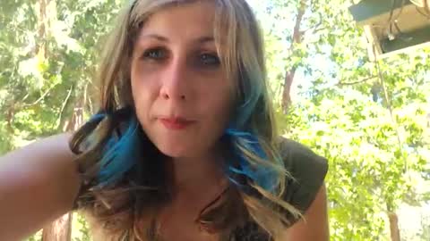 Aurora Wolfe  Shy College Girl  Top 16 of all OF Creators online show from May 2026 06:48:01 PM