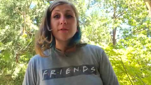 Aurora Wolfe  Shy College Girl  Top 16 of all OF Creators online show from May 2026 07:08:02 PM