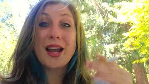 Aurora Wolfe  Shy College Girl  Top 16 of all OF Creators online show from May 2026 07:26:02 PM