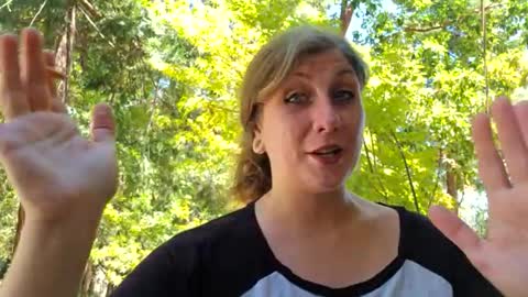 Aurora Wolfe  Shy College Girl  Top 16 of all OF Creators online show from June 2026 06:36:02 PM