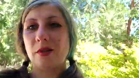 Aurora Wolfe  Shy College Girl  Top 16 of all OF Creators online show from June 2026 06:51:01 PM