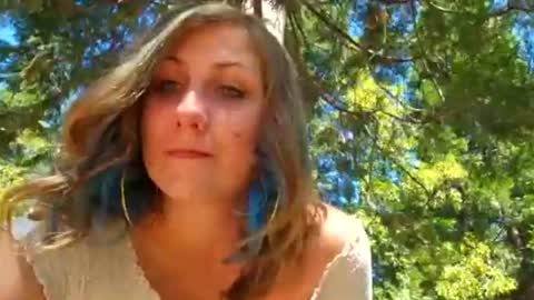 Aurora Wolfe  Shy College Girl  Top 16 of all OF Creators online show from June 2026 06:06:02 PM