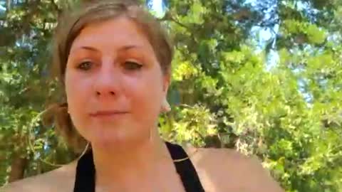 Aurora Wolfe  Shy College Girl  Top 16 of all OF Creators online show from June 2026 08:02:01 PM