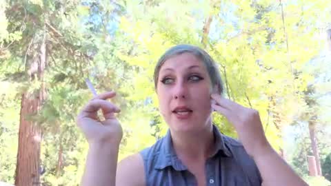 Aurora Wolfe  Shy College Girl  Top 16 of all OF Creators online show from July 2026 06:03:02 PM