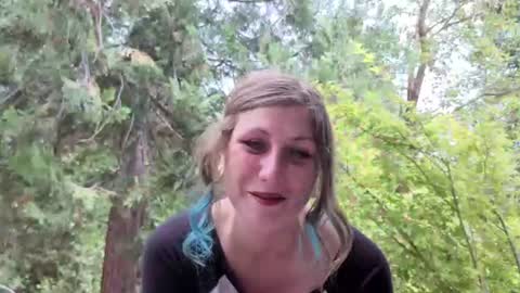 Aurora Wolfe  Shy College Girl  Top 16 of all OF Creators online show from July 2026 06:33:01 PM