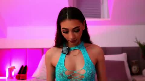 shy_eveline online show from June 2026 05:17:02 PM