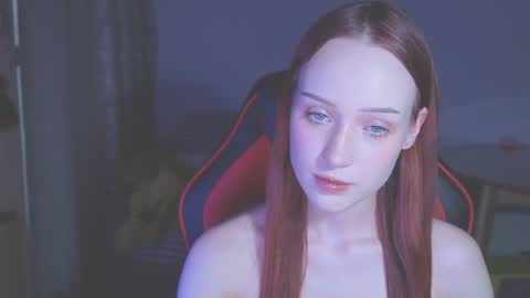 ghost online show from June 2026 10:03:01 PM