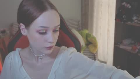 ghost online show from July 2026 11:06:01 AM