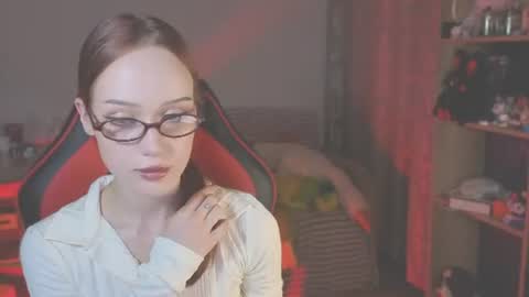ghost online show from July 2026 06:20:01 PM