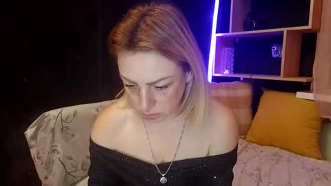 shy_girl80 online show from January 2026 09:05:02 PM