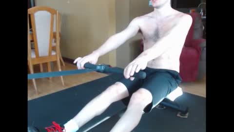 Snapshot of shy_guy_spc chatting on February 2026 03:50:01 PM shy guy spc online show from February 2026 03:50:01 PM