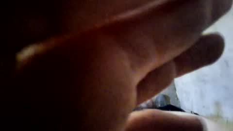 shy_heidelberger online show from July 2026 09:48:01 AM
