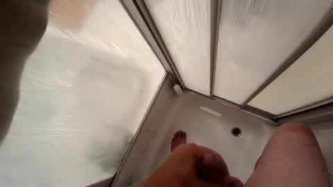shy_heidelberger online show from July 2026 07:02:02 PM