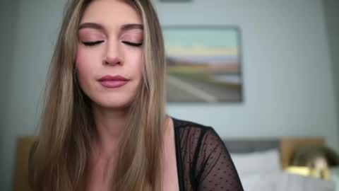 Jane online show from February 2025 03:59:01 PM