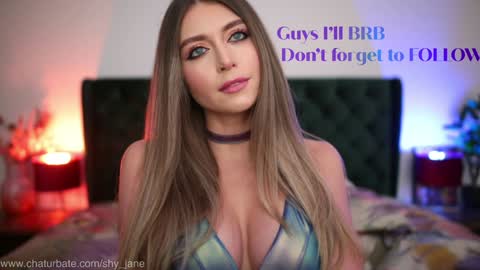 Jane online show from December 2025 07:26:02 AM