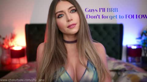 Jane online show from March 2026 04:07:02 PM