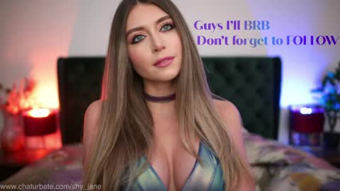 Jane online show from April 2026 04:34:01 AM