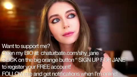Jane online show from June 2026 04:06:01 AM