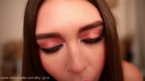 Jane online show from July 2026 01:02:02 PM